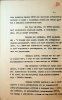 Костюченко Евгений Иванович