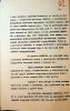 Костюченко Евгений Иванович