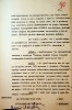 Костюченко Евгений Иванович