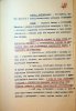 Костюченко Евгений Иванович