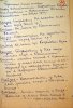 Костюченко Евгений Иванович