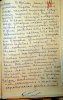 Костюченко Евгений Иванович