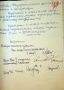 Костюченко Евгений Иванович