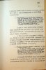 Костюченко Евгений Иванович