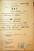 Костюченко Евгений Иванович