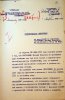 Костюченко Евгений Иванович
