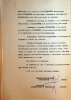 Костюченко Евгений Иванович