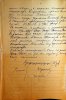 Костюченко Евгений Иванович