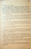 Костюченко Евгений Иванович