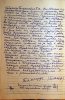 Костюченко Евгений Иванович
