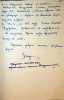 Костюченко Евгений Иванович