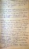 Костюченко Евгений Иванович