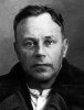 Дезен Алексей Алексеевич