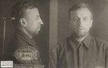 Соколов Михаил Фадеевич