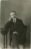 Кадик Эдуард Яковлевич