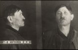 Воробьев Николай Иванович