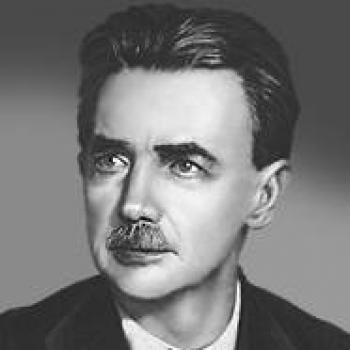 Нейгауз Генрих Густавович