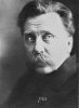 Брюханов Николай Павлович