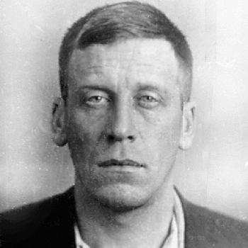 Брюханов Артемий Николаевич