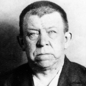 Брюханов Александр Павлович