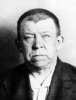 Брюханов Александр Павлович
