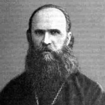 Васильев Александр Петрович
