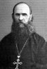 Васильев Александр Петрович