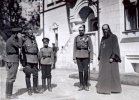 Васильев Александр Петрович