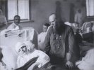 Васильев Александр Петрович