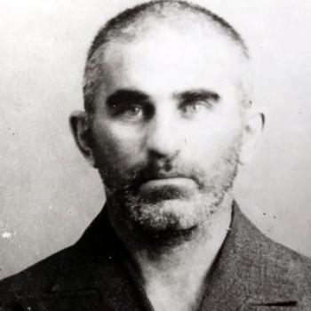 Полонский Владимир Иванович