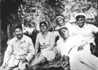 Полонский Владимир Иванович