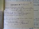 Глаголев Владимир Александрович