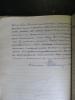 Глаголев Владимир Александрович