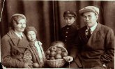 Дементьев Григорий Иванович