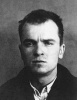 Коржиков Константин Филуменович