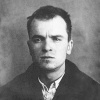 Коржиков Константин Филуменович
