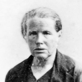 Bujdo Józefa Juliana (Юзефа Буйдова)