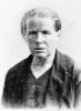 Bujdo Józefa Juliana (Юзефа Буйдова)