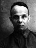 Красильников Николай Михайлович