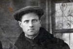 Вычулковский Михаил Карлович