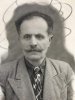 Фитерман Залмен Аронович