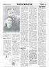 Фитерман Залмен Аронович