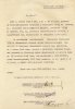 Любомудрова Анна Александровна