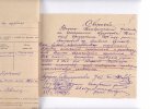 Кудряшов Дмитрий Федорович
