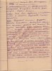Кудряшов Дмитрий Федорович
