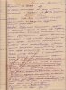 Кудряшов Дмитрий Федорович