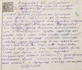 Кудряшов Дмитрий Федорович