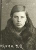 Макридина Наталья Петровна