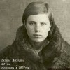 Макридина Наталья Петровна