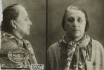 Барковская Елена Ивановна